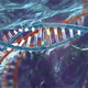 Illustration for article titled Everything You Need to Know About CRISPR, the New Tool that Edits DNA